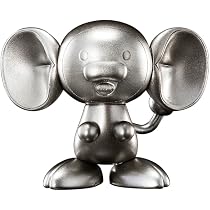 超合金の塊 ドラえもん 約45mm ダイキャスト製 完成品フィギュア ggw725x Amazon.co.jp: TAMASHII NATIONS 超合金の塊 ドラえもん スネ夫 約45mm