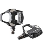 Shimano シフトレバー　ST-R2000 クラリス　ディレイラー セット シマノ CLARIS（クラリス）ST-R2000 STIレバー 左右セット（2x8S