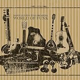 ���[���h�E�I�u�E�t�@���N