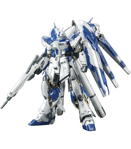 Amazon | 【イベント限定】MG 1/100 ユニコーンガンダム メタリック 
