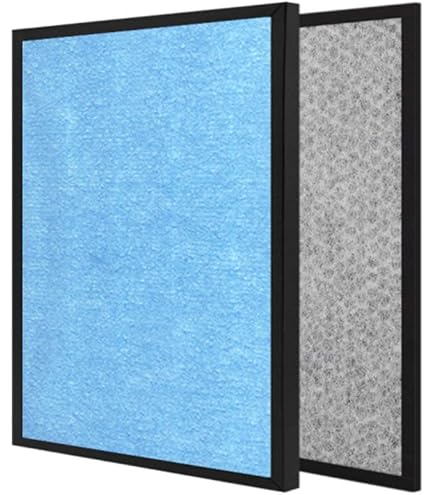 未使用 SANYO 空気清浄機フィルター ABC-FAH15 2個 Amazon | SANYO 