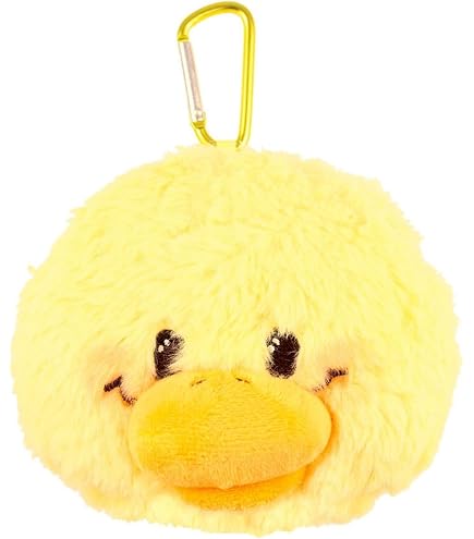 Amazon.co.jp: Suzy's Zoo スージーズー ブーフ ふわふわぬいぐるみ