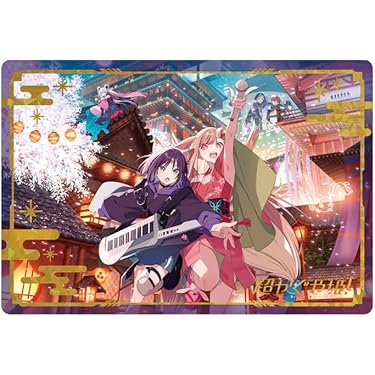 Amazon.co.jp 最新リリース: 食玩 の新着ランキングです。