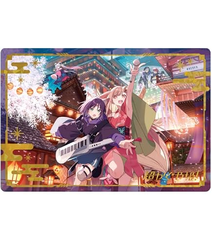 Amazon.co.jp: ブシロード トレーディングカード コレクションクリア