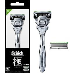 Amazon.co.jp: SUCCESS サクセス 薬用シェービングジェル 多枚刃