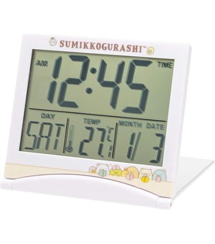 緋弾のアリア　目覚まし時計 グッズ情報｜TBSテレビ：緋弾のアリア 公式ホームページ