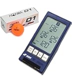 Amazon | SSK(エスエスケイ) マルチスピードテスターIV テスター用三脚