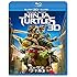ミュータント・タートルズ 3D&2Dブルーレイセット (2枚組 / Blu-ray)