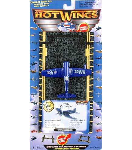DARON B-24 リベレーター オリーブ 完成品 rdzdsi3 Amazon | DARON B-24 リベレーター オリーブ 完成品