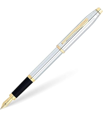 【新品未使用】クロス 万年筆 チェリーブロッサム AT0046CB-38FD Amazon.co.jp: クロス 万年筆 F 細字 タウンゼント チェリーブロッサム
