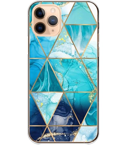 Amazon.co.jp: iPhone 12 iPhone12Pro 用 ケース アイフォン12 カバー