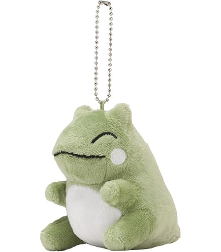 Amazon.co.jp: ポケモンセンターオリジナル 着ぐるみピカチュウ