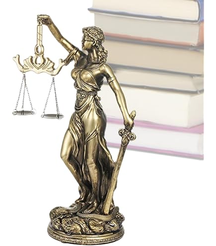 Amazon.co.jp: 知恵と戦略の女神アテナ古代ギリシャ彫刻像 : ホーム