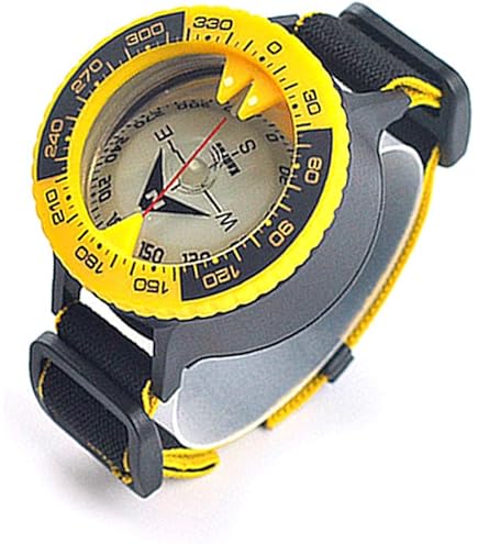 Amazon.co.jp: [ マレス ] mares Hand Compass PRO+Bungee