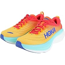 Amazon.co.jp: ホカ（HOKA） ランニングシューズ ジョギング