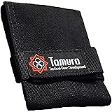 TTC Coin Pouch