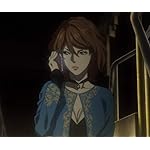 PSYCHO-PASSサイコパス Android(960×800)待ち受け 小宮カリナ PSYCHO-PASSサイコパス Android(960×800)待ち受け 小宮カリナ