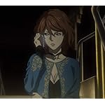 PSYCHO-PASSサイコパス QHD(1080×960) 小宮カリナ PSYCHO-PASSサイコパス QHD(1080×960) 小宮カリナ