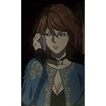 PSYCHO-PASSサイコパス FVGA(480×800)壁紙 小宮カリナ PSYCHO-PASSサイコパス FVGA(480×800)壁紙 小宮カリナ