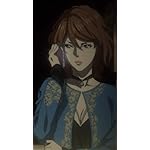 PSYCHO-PASSサイコパス XFVGA(480×854)壁紙 小宮カリナ PSYCHO-PASSサイコパス XFVGA(480×854)壁紙 小宮カリナ