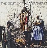 Best of the Pyramids