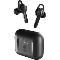 Silicone Case for Skullcandy Indy EVO 