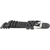 Amazon.co.jp: セイコー SEIKO 200mダイバーズ ウォッチ モンスター 