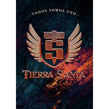 Amazon.co.jp 売れ筋ランキング: ハードロック・ヘヴィーメタルDVD の