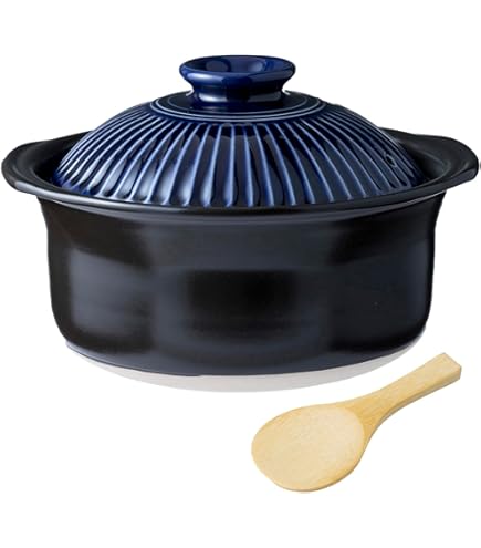 Amazon｜【2025年・正規品】 銀峯陶器(Ginpo Touki) 萬古焼 銀峯 菊花