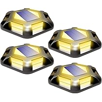 【在庫処分】地中埋込型ライト 電球色 埋め込み ガーデンライト 10pcs 地中 在庫処分】地中埋込型ライト 電球色 埋め込み ガーデンライト