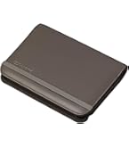 電子辞書 EX-word 純正カバー付き 71Ij3Y6m6bL._AC_UL210_SR210,