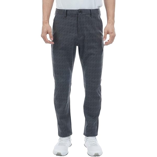Amazon | [セントアンドリュース] メンズ ショートパンツ
