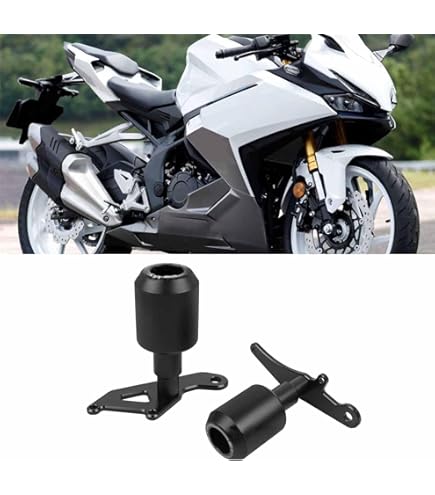 Amazon | トリックスター(TRICK STAR) フレームスライダー