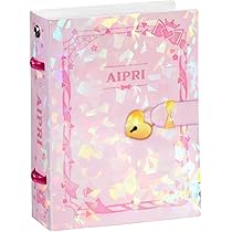 Amazon | タカラトミー(TAKARA TOMY) ひみつのアイプリ カードブック