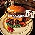 EAT A CLASSIC 5(初回限定盤)