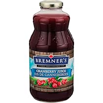 Amazon.co.jp: elite エリートオーガニッククランベリージュース 700ml