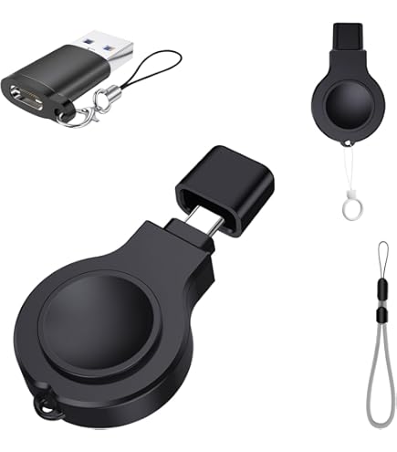 Amazon.co.jp: 【1本】 HUAWEI Watch GT6 / D2 / GT5 / GT5 Pro / GT4