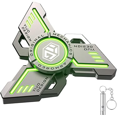 Amazon.co.jp 最新リリース: フィジェットトイ の新着ランキングです。