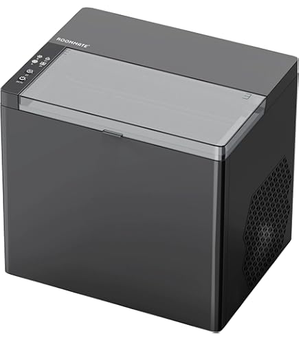 高速製氷機 ヒロ・コーポレーション HK-IC150 HK-IC150 高速製氷機 ヒロ・コーポレーション 1セット(2台) HK