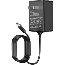 【美品】BmaxPC ACアダプター付き(箱無し) Amazon.co.jp: バンダイ用 ACアダプター Bタイプ 5.4V 0.7A PSE認証