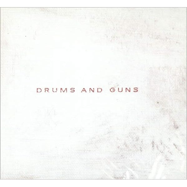 その他 THE INVISIBLE WAY (IMPORT) [CD] Amazon.co.jp: THE INVISIBLE WAY (IMPORT): ミュージック