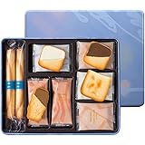 (ノベルティ特典付き) ヨックモック YOKUMOKU プティ サンク デリス 31個入り