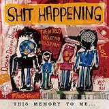 THIS MEMORY TO ME�E�E�E