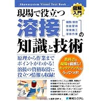 Amazon.co.jp: 今日からモノ知りシリーズ トコトンやさしい金属腐食の