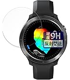 ボイスキャディ T11PRO GPSゴルフナビ 腕時計型 VOICE CADDIE 【ボールタオルプレゼント】ボイスキャディ T11PRO