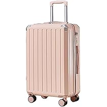 新品キャリーケース　モバイル充電可能　　　各種便利機能付き 01.jpg