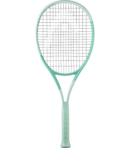Amazon | ヘッド HEAD 硬式テニスラケット Boom MP L 2024 Alternate