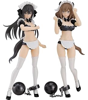 Amazon.co.jp: 蝸之殻SNAIL SHELL 砂の家 1/12 時桜（しくら