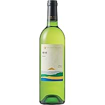 Amazon.co.jp: グランポレール 甲州 [ 白ワイン 辛口 日本 750ml