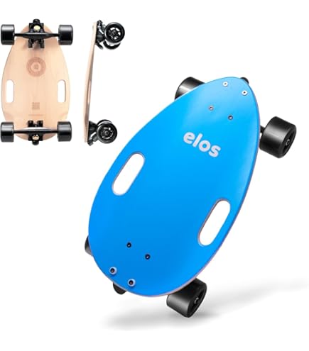 スケートボード Coyote 65mm 楽天市場】コヨーテ（スケートボード｜スケートボード